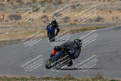 media/Jan-13-2024-2WTD (Sat) [[bb00e93bb5]]/A Group/10am (Turn 3)/
